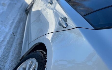 BMW 1 серия, 2005 год, 635 000 рублей, 6 фотография