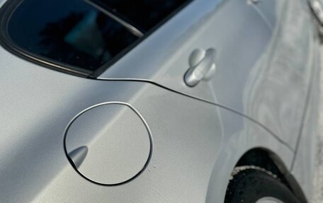 BMW 1 серия, 2005 год, 635 000 рублей, 5 фотография