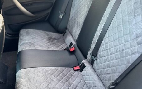 BMW 1 серия, 2005 год, 635 000 рублей, 10 фотография