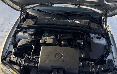 BMW 1 серия, 2005 год, 635 000 рублей, 13 фотография