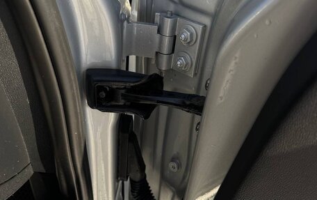 BMW 1 серия, 2005 год, 635 000 рублей, 17 фотография