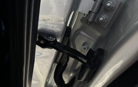 BMW 1 серия, 2005 год, 635 000 рублей, 18 фотография