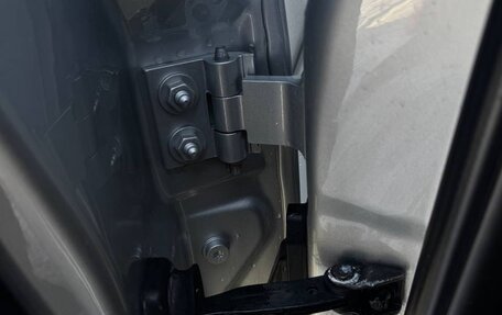 BMW 1 серия, 2005 год, 635 000 рублей, 19 фотография