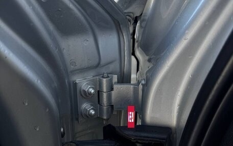 BMW 1 серия, 2005 год, 635 000 рублей, 20 фотография