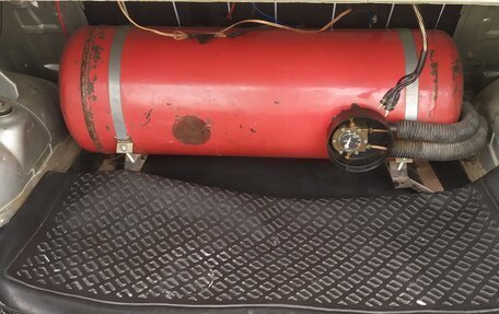 Renault Logan II, 2013 год, 420 000 рублей, 20 фотография