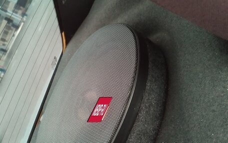 Renault Logan II, 2013 год, 420 000 рублей, 22 фотография