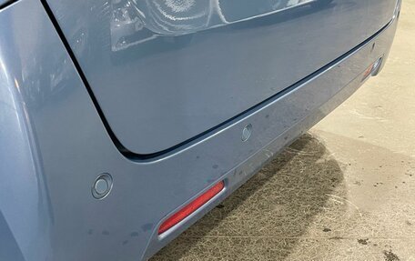 Honda N-WGN, 2019 год, 785 000 рублей, 7 фотография