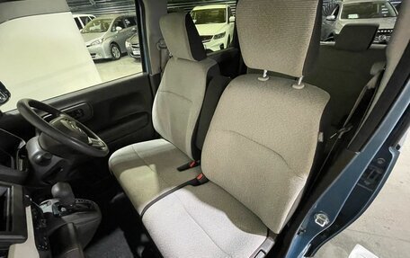 Honda N-WGN, 2019 год, 785 000 рублей, 21 фотография