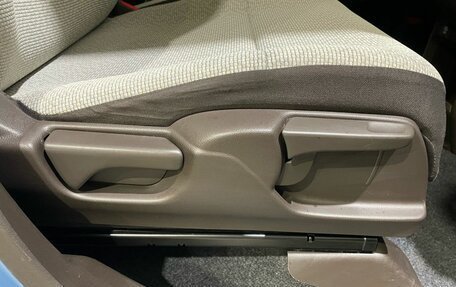 Honda N-WGN, 2019 год, 785 000 рублей, 33 фотография