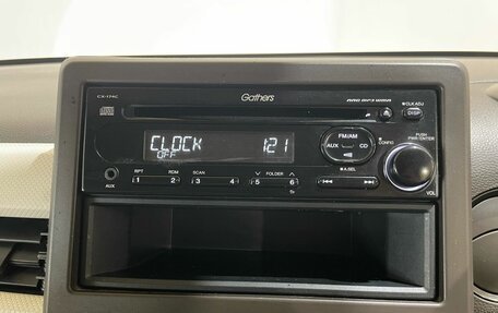 Honda N-WGN, 2019 год, 785 000 рублей, 35 фотография