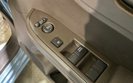 Honda N-WGN, 2019 год, 785 000 рублей, 37 фотография