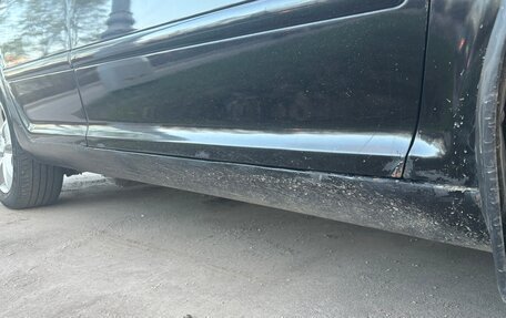 Skoda Octavia, 2006 год, 450 000 рублей, 7 фотография