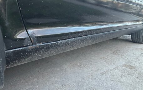 Skoda Octavia, 2006 год, 450 000 рублей, 10 фотография