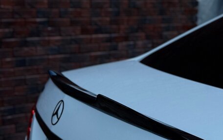 Mercedes-Benz E-Класс, 2013 год, 2 149 000 рублей, 13 фотография