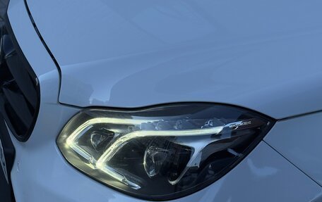 Mercedes-Benz E-Класс, 2013 год, 2 149 000 рублей, 6 фотография