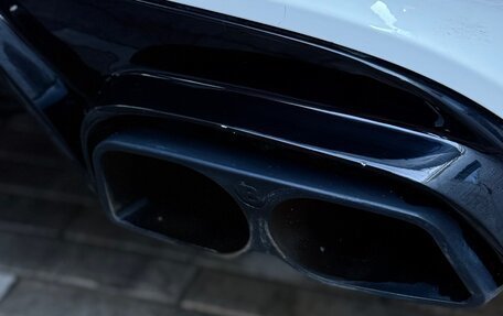 Mercedes-Benz E-Класс, 2013 год, 2 149 000 рублей, 14 фотография