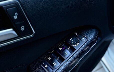 Mercedes-Benz E-Класс, 2013 год, 2 149 000 рублей, 17 фотография