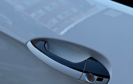 Mercedes-Benz E-Класс, 2013 год, 2 149 000 рублей, 15 фотография