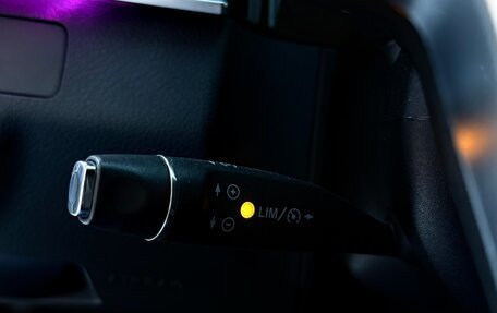 Mercedes-Benz E-Класс, 2013 год, 2 149 000 рублей, 23 фотография