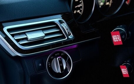 Mercedes-Benz E-Класс, 2013 год, 2 149 000 рублей, 21 фотография