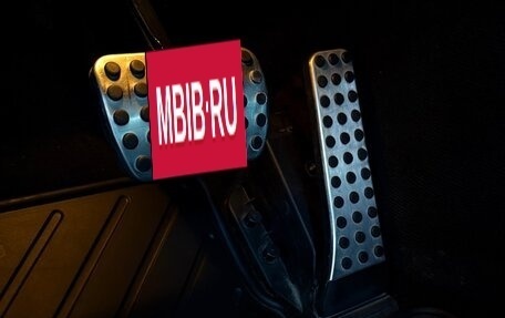 Mercedes-Benz E-Класс, 2013 год, 2 149 000 рублей, 25 фотография