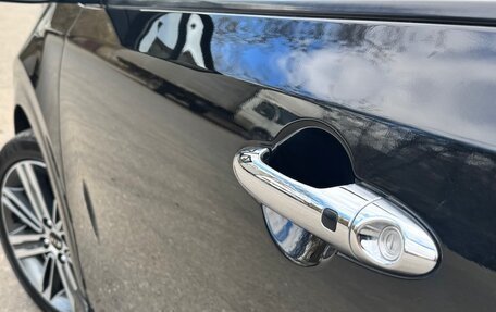 KIA Morning III, 2017 год, 1 500 000 рублей, 9 фотография