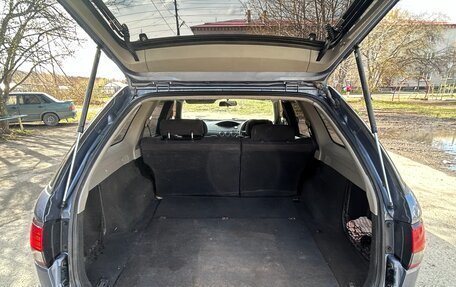 Nissan Avenir II, 2004 год, 335 000 рублей, 6 фотография