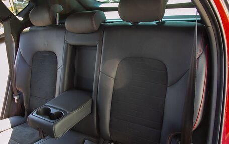 Hyundai Tucson III, 2020 год, 3 057 000 рублей, 14 фотография