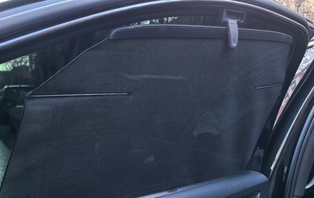 Skoda Superb III рестайлинг, 2021 год, 4 320 000 рублей, 6 фотография