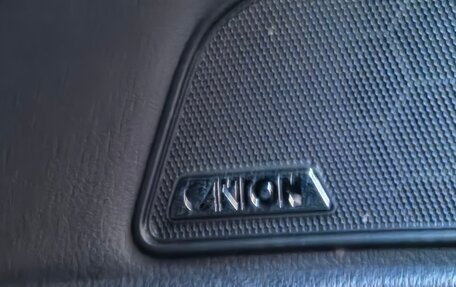 Skoda Superb III рестайлинг, 2021 год, 4 320 000 рублей, 7 фотография