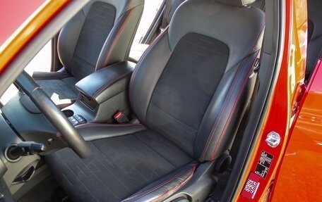 Hyundai Tucson III, 2020 год, 3 057 000 рублей, 23 фотография