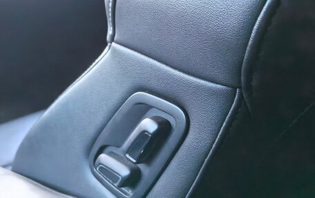 Skoda Superb III рестайлинг, 2021 год, 4 320 000 рублей, 15 фотография