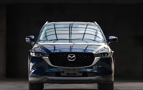 Mazda CX-5 II, 2026 год, 2 800 000 рублей, 2 фотография