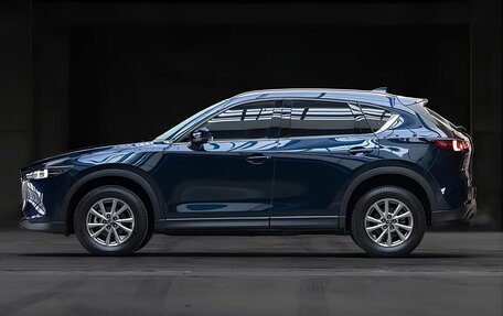 Mazda CX-5 II, 2026 год, 2 800 000 рублей, 5 фотография