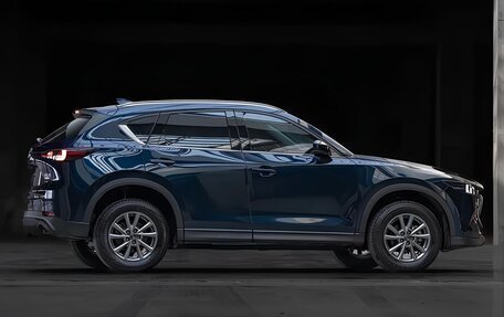 Mazda CX-5 II, 2026 год, 2 800 000 рублей, 4 фотография