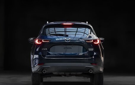 Mazda CX-5 II, 2026 год, 2 800 000 рублей, 8 фотография