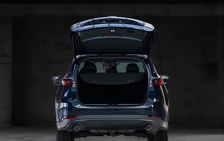 Mazda CX-5 II, 2026 год, 2 800 000 рублей, 7 фотография