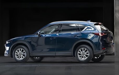 Mazda CX-5 II, 2026 год, 2 800 000 рублей, 3 фотография