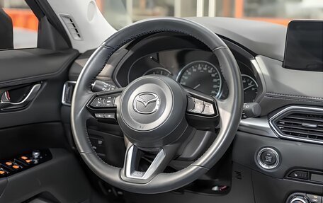 Mazda CX-5 II, 2026 год, 2 800 000 рублей, 11 фотография