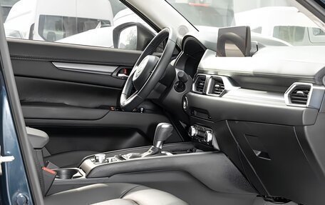 Mazda CX-5 II, 2026 год, 2 800 000 рублей, 10 фотография