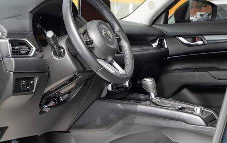 Mazda CX-5 II, 2026 год, 2 800 000 рублей, 9 фотография