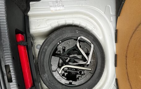 Skoda Octavia, 2013 год, 1 150 000 рублей, 16 фотография