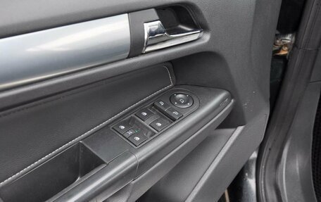 Opel Astra H, 2012 год, 520 000 рублей, 9 фотография