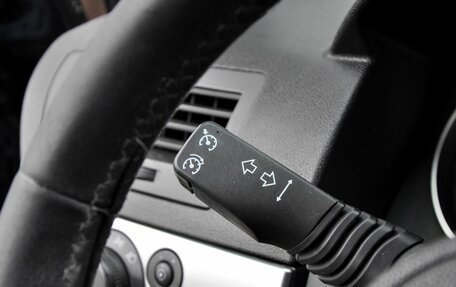 Opel Astra H, 2012 год, 520 000 рублей, 15 фотография