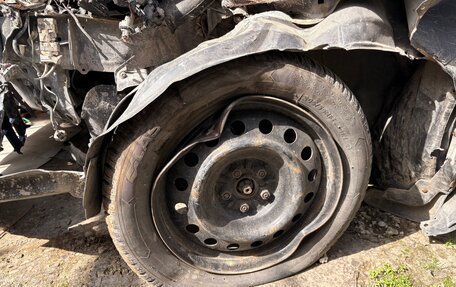 Toyota Avensis III рестайлинг, 2007 год, 315 000 рублей, 5 фотография