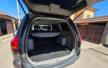 Mitsubishi Pajero Sport II рестайлинг, 2013 год, 2 100 000 рублей, 13 фотография