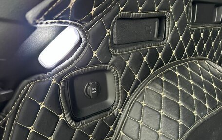 KIA Sportage IV рестайлинг, 2021 год, 3 500 000 рублей, 15 фотография