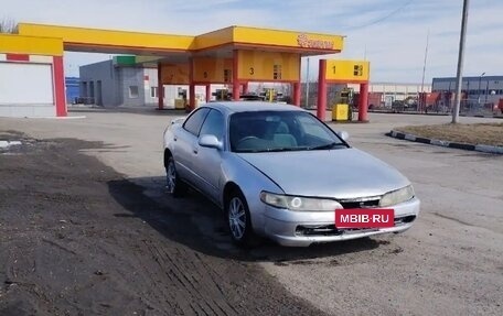 Toyota Corolla, 1992 год, 165 000 рублей, 2 фотография