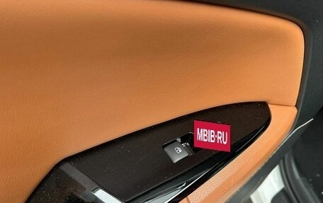 KIA Sportage IV рестайлинг, 2021 год, 3 500 000 рублей, 13 фотография