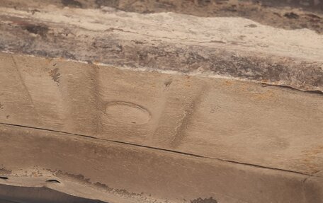 Subaru Leone III, 1985 год, 250 000 рублей, 2 фотография